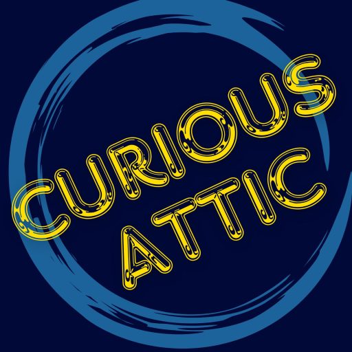 OPINIÓN: ¿Guerra inminente?